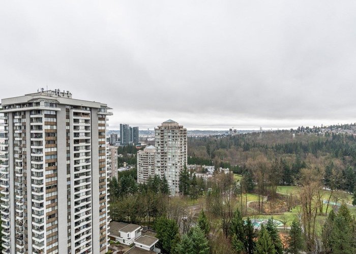 2002 - 3970 Carrigan Court, Burnaby, BC V3N 4S5 |  Photo 39