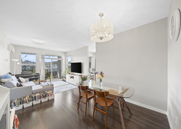 412 - 9399 Odlin Road, Richmond, BC V6X 0J6 |  Photo 39