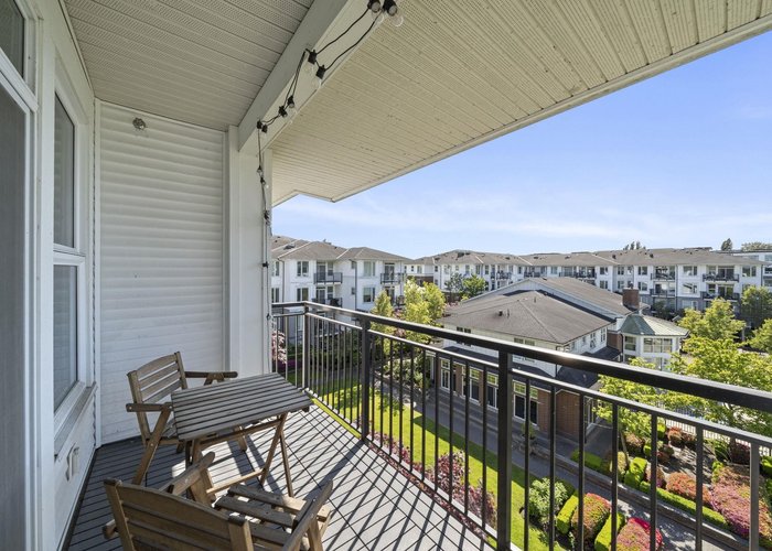 412 - 9399 Odlin Road, Richmond, BC V6X 0J6 |  Photo 45