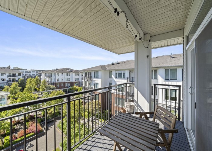 412 - 9399 Odlin Road, Richmond, BC V6X 0J6 |  Photo 46