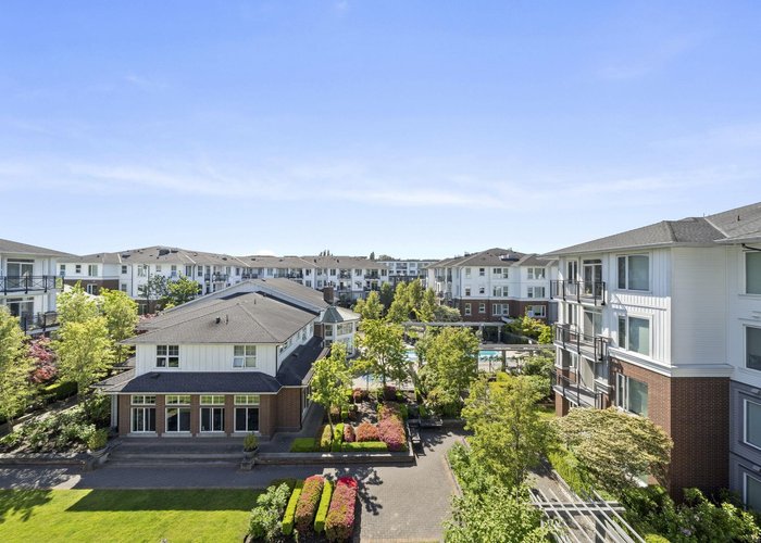 412 - 9399 Odlin Road, Richmond, BC V6X 0J6 |  Photo 47