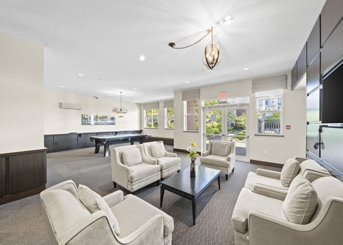 412 - 9399 Odlin Road, Richmond, BC V6X 0J6 |  Photo 49