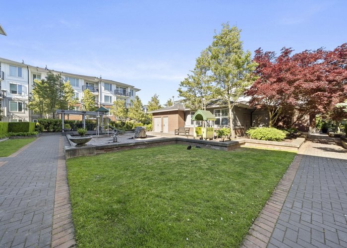 412 - 9399 Odlin Road, Richmond, BC V6X 0J6 |  Photo 51