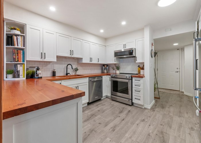 102 - 1055 13TH Avenue, Vancouver, BC V6H 1N1 |  Photo 41