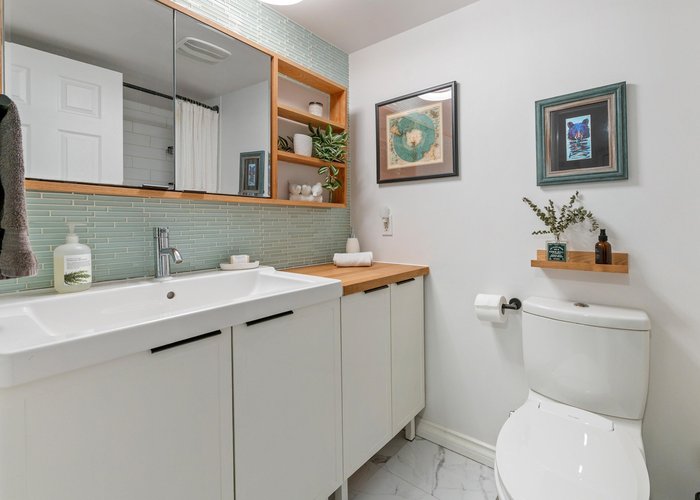 102 - 1055 13TH Avenue, Vancouver, BC V6H 1N1 |  Photo 45