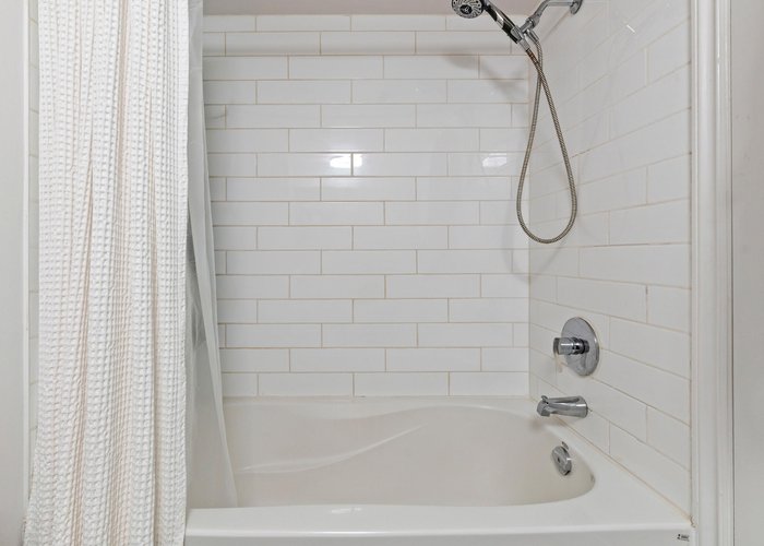 102 - 1055 13TH Avenue, Vancouver, BC V6H 1N1 |  Photo 46