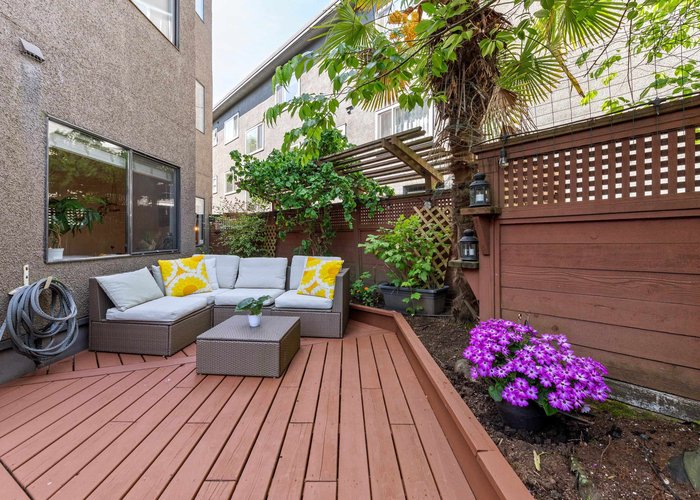 102 - 1055 13TH Avenue, Vancouver, BC V6H 1N1 |  Photo 49