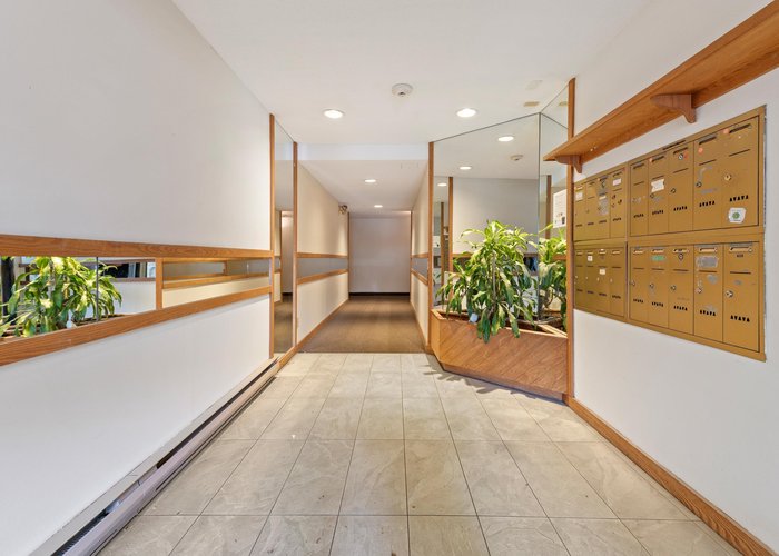 102 - 1055 13TH Avenue, Vancouver, BC V6H 1N1 |  Photo 53