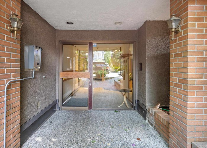 102 - 1055 13TH Avenue, Vancouver, BC V6H 1N1 |  Photo 54