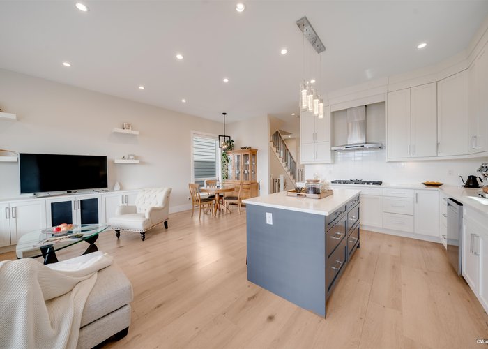 16778 20A Avenue, Surrey, BC V3Z 9M9 |  Photo 43