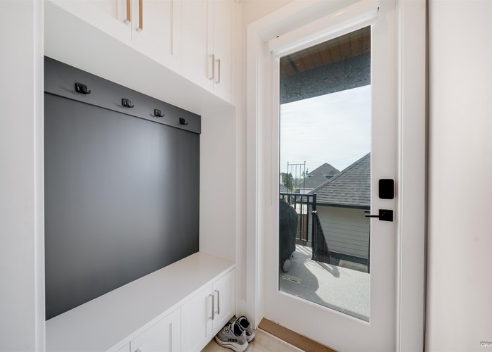 16778 20A Avenue, Surrey, BC V3Z 9M9 |  Photo 44
