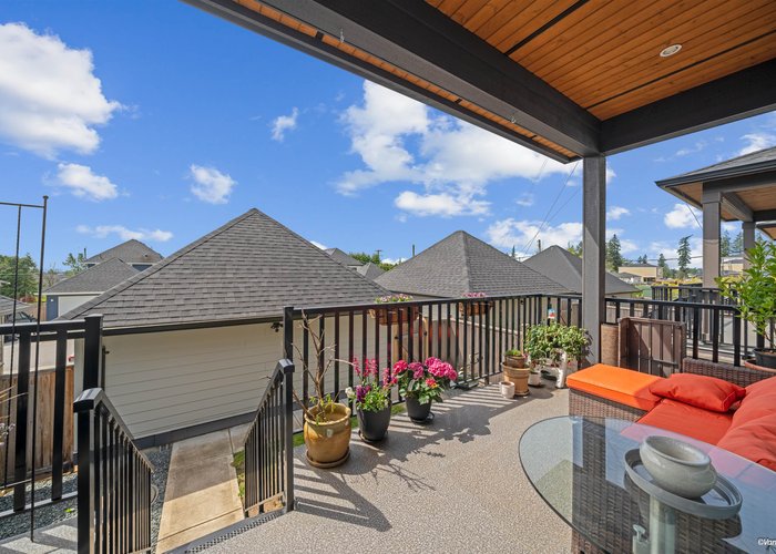 16778 20A Avenue, Surrey, BC V3Z 9M9 |  Photo 45