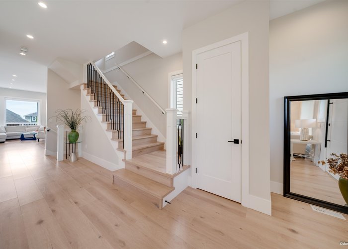 16778 20A Avenue, Surrey, BC V3Z 9M9 |  Photo 47