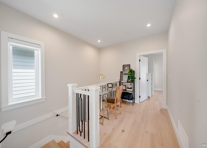 16778 20A Avenue, Surrey, BC V3Z 9M9 |  Photo 48