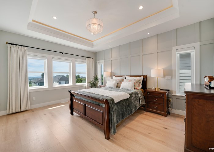 16778 20A Avenue, Surrey, BC V3Z 9M9 |  Photo 49