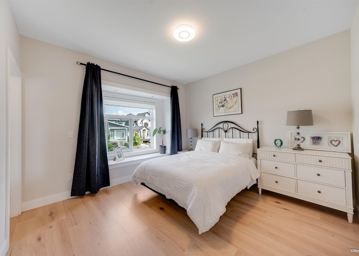16778 20A Avenue, Surrey, BC V3Z 9M9 |  Photo 57