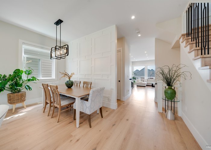 16778 20A Avenue, Surrey, BC V3Z 9M9 |  Photo 33