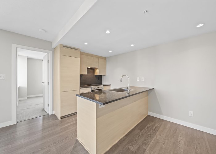2007 - 488 Marine Drive, Vancouver, BC V5X 0C6 |  Photo 40