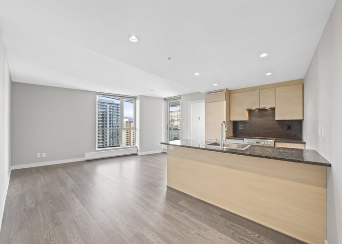 2007 - 488 Marine Drive, Vancouver, BC V5X 0C6 |  Photo 41