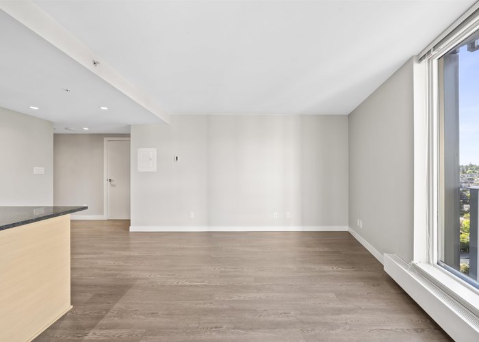 2007 - 488 Marine Drive, Vancouver, BC V5X 0C6 |  Photo 42
