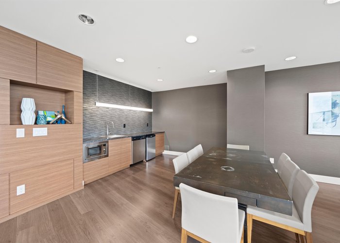 2007 - 488 Marine Drive, Vancouver, BC V5X 0C6 |  Photo 44