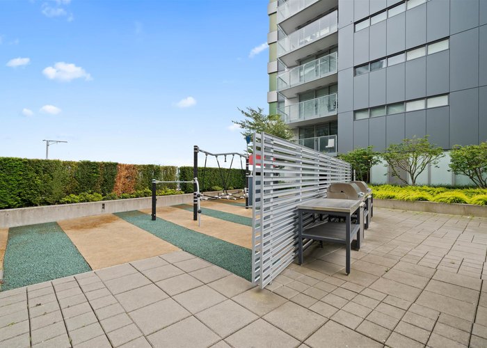 2007 - 488 Marine Drive, Vancouver, BC V5X 0C6 |  Photo 46