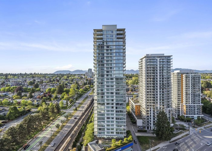 2007 - 488 Marine Drive, Vancouver, BC V5X 0C6 |  Photo 57