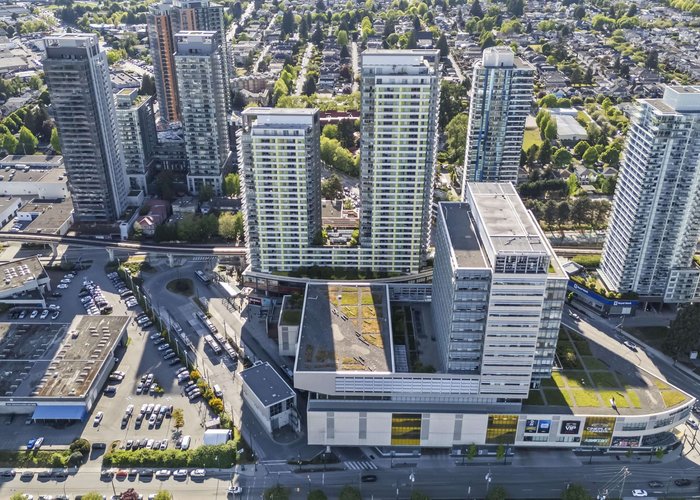 2007 - 488 Marine Drive, Vancouver, BC V5X 0C6 |  Photo 58