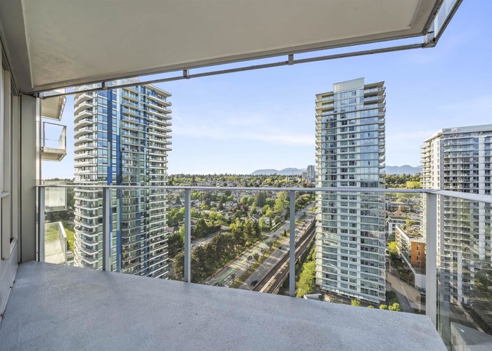 2007 - 488 Marine Drive, Vancouver, BC V5X 0C6 |  Photo 33