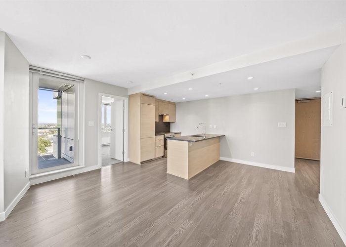 2007 - 488 Marine Drive, Vancouver, BC V5X 0C6 |  Photo 34
