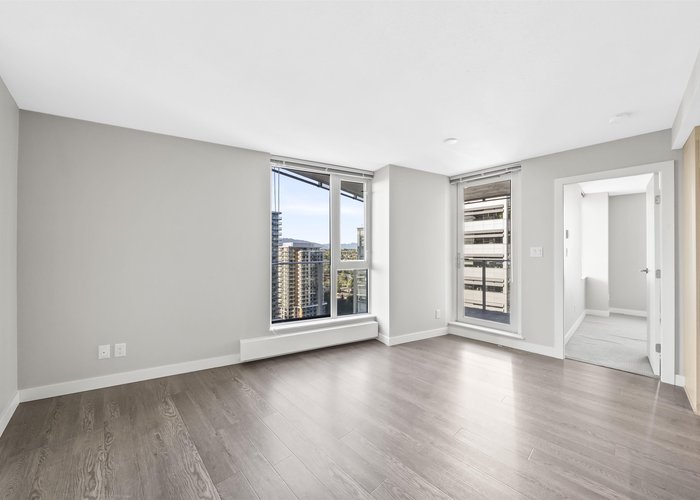 2007 - 488 Marine Drive, Vancouver, BC V5X 0C6 |  Photo 35