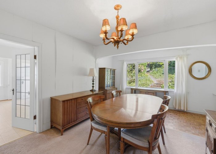 1013 Duchess Avenue, West Vancouver, BC V7T 1G8 |  Photo 35