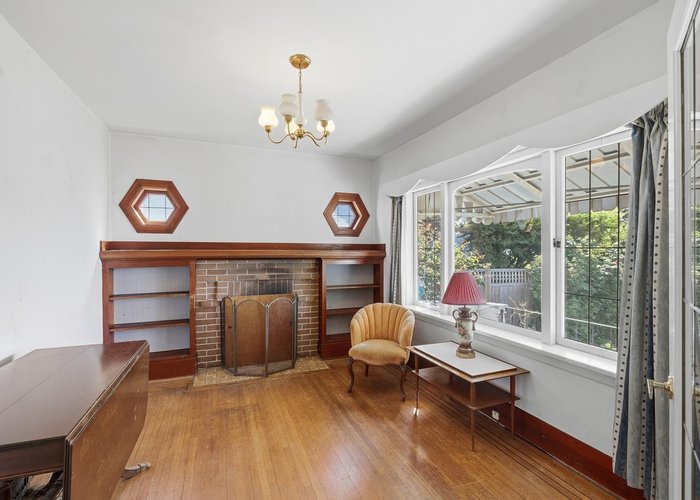 1013 Duchess Avenue, West Vancouver, BC V7T 1G8 |  Photo 36