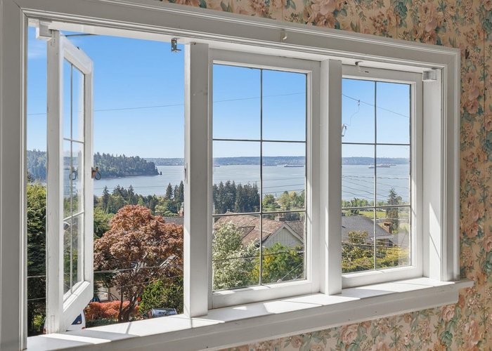 1013 Duchess Avenue, West Vancouver, BC V7T 1G8 |  Photo 40