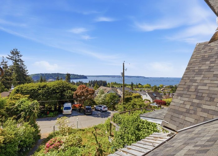 1013 Duchess Avenue, West Vancouver, BC V7T 1G8 |  Photo 41