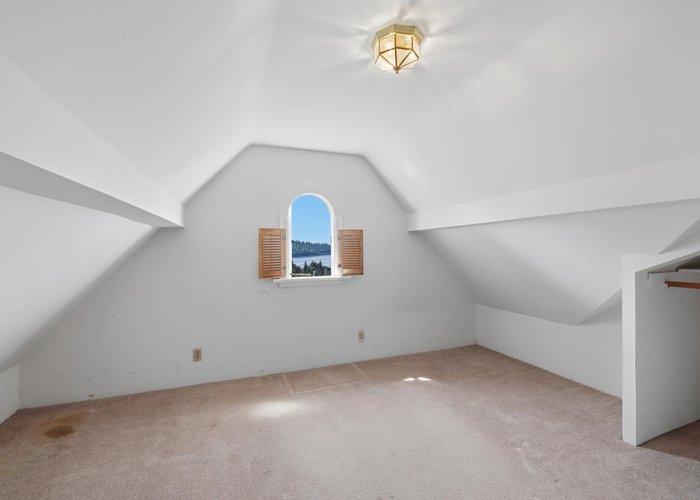 1013 Duchess Avenue, West Vancouver, BC V7T 1G8 |  Photo 45
