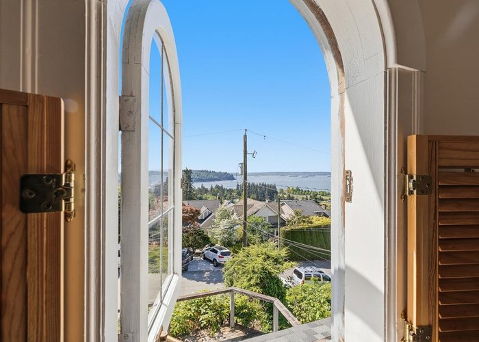 1013 Duchess Avenue, West Vancouver, BC V7T 1G8 |  Photo 46