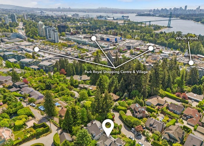 1013 Duchess Avenue, West Vancouver, BC V7T 1G8 |  Photo 49