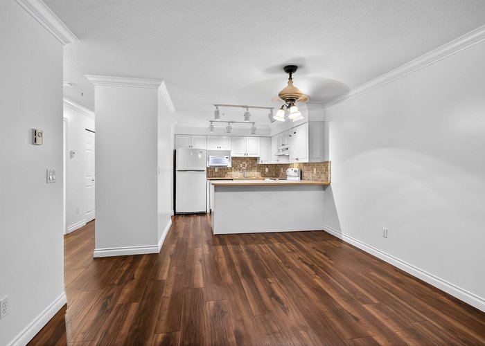 107 - 1215 Pacific Street, Coquitlam, BC V3B 7M4 |  Photo 47