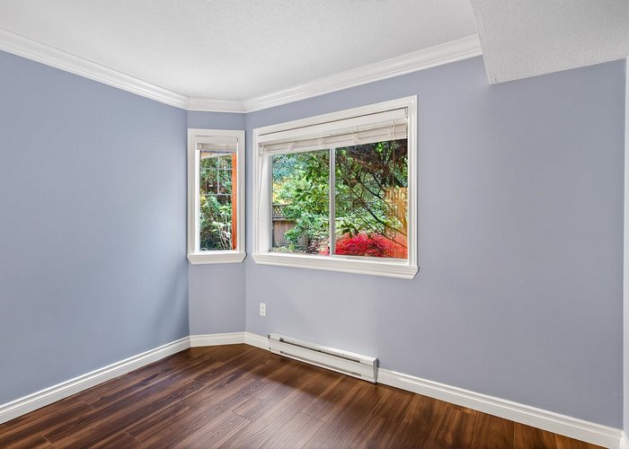107 - 1215 Pacific Street, Coquitlam, BC V3B 7M4 |  Photo 52