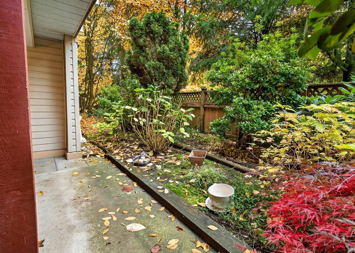 107 - 1215 Pacific Street, Coquitlam, BC V3B 7M4 |  Photo 59