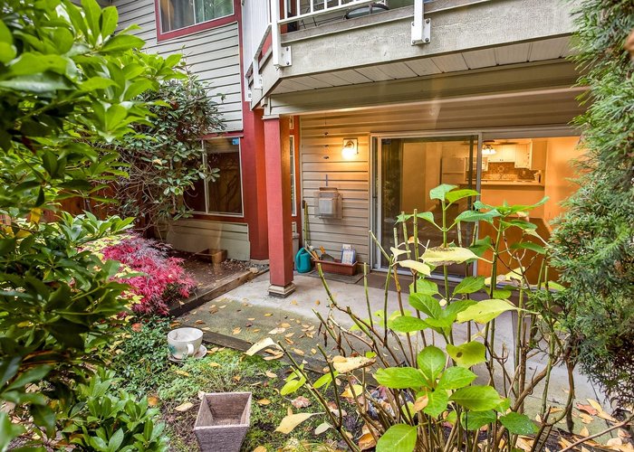 107 - 1215 Pacific Street, Coquitlam, BC V3B 7M4 |  Photo 61