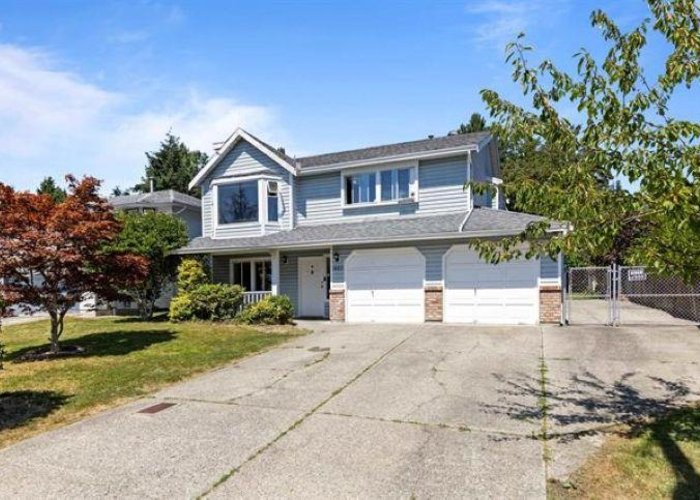 14271 67 Avenue, Surrey, BC V3W 0P5 |  Photo 29