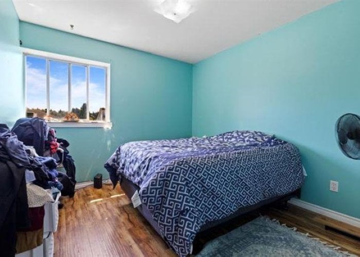 14271 67 Avenue, Surrey, BC V3W 0P5 |  Photo 44
