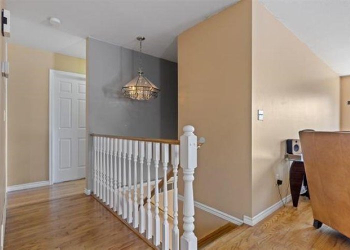 14271 67 Avenue, Surrey, BC V3W 0P5 |  Photo 47