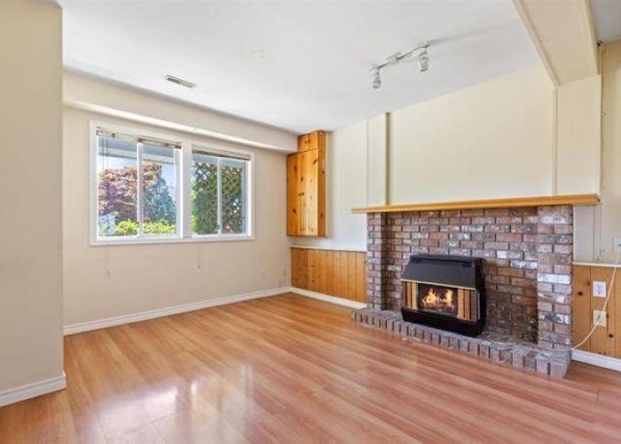 14271 67 Avenue, Surrey, BC V3W 0P5 |  Photo 50