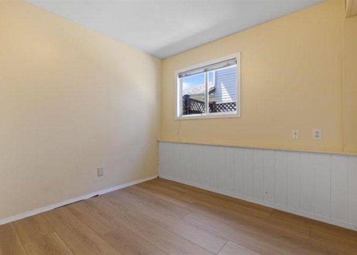14271 67 Avenue, Surrey, BC V3W 0P5 |  Photo 55