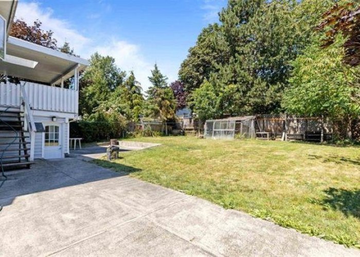 14271 67 Avenue, Surrey, BC V3W 0P5 |  Photo 59