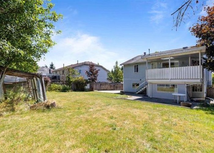 14271 67 Avenue, Surrey, BC V3W 0P5 |  Photo 60