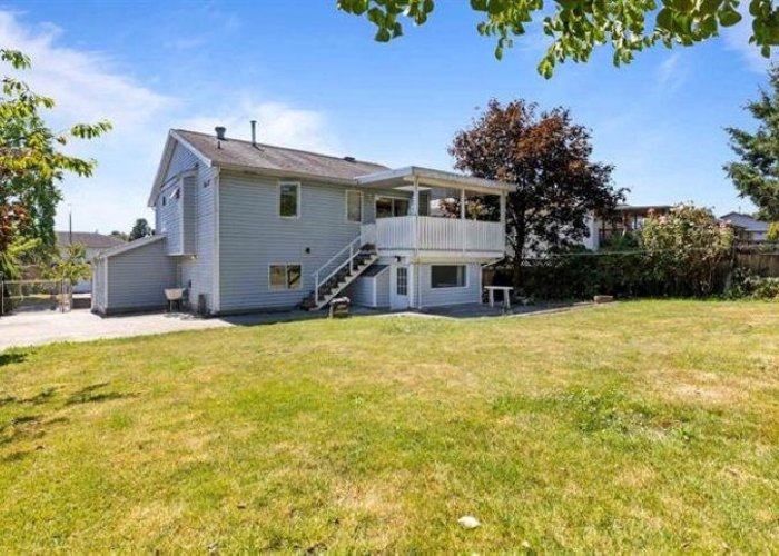 14271 67 Avenue, Surrey, BC V3W 0P5 |  Photo 61